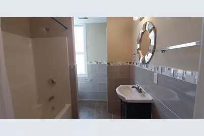 1492 Brookgreen Dr., Myrtle Beach, SC 29577 - Photo 28