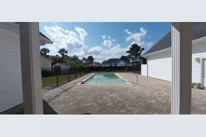 1492 Brookgreen Dr., Myrtle Beach, SC 29577 - Photo 8