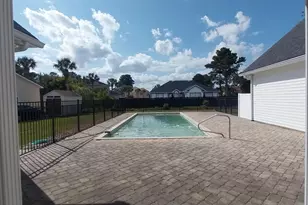 1492 Brookgreen Dr, Myrtle Beach, SC 29577 - Photo 8