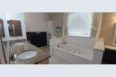 1492 Brookgreen Dr., Myrtle Beach, SC 29577 - Photo 40