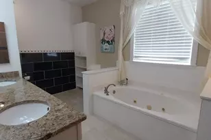 1492 Brookgreen Dr, Myrtle Beach, SC 29577 - Photo 40