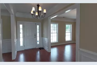 1492 Brookgreen Dr., Myrtle Beach, SC 29577 - Photo 20