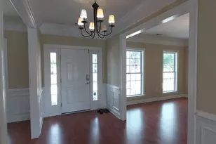 1492 Brookgreen Dr, Myrtle Beach, SC 29577 - Photo 20