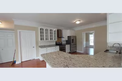1492 Brookgreen Dr., Myrtle Beach, SC 29577 - Photo 14