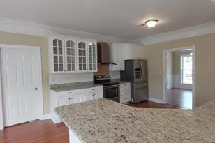 1492 Brookgreen Dr, Myrtle Beach, SC 29577 - Photo 14