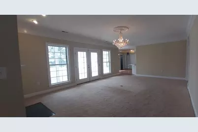 1492 Brookgreen Dr., Myrtle Beach, SC 29577 - Photo 32