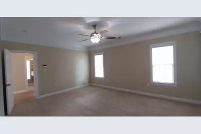 1492 Brookgreen Dr., Myrtle Beach, SC 29577 - Photo 32