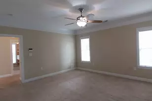 1492 Brookgreen Dr, Myrtle Beach, SC 29577 - Photo 32
