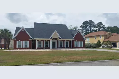 1492 Brookgreen Dr., Myrtle Beach, SC 29577 - Photo 1