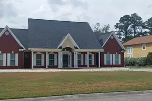 1492 Brookgreen Dr, Myrtle Beach, SC 29577 - Photo 1