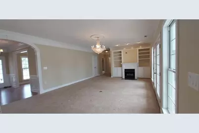 1492 Brookgreen Dr., Myrtle Beach, SC 29577 - Photo 42