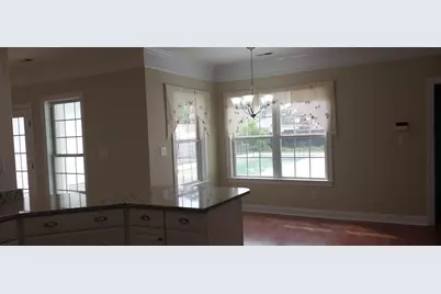 1492 Brookgreen Dr., Myrtle Beach, SC 29577 - Photo 16