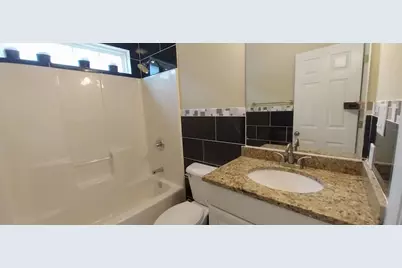 1492 Brookgreen Dr., Myrtle Beach, SC 29577 - Photo 30