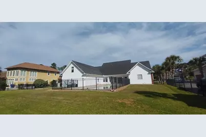 1492 Brookgreen Dr., Myrtle Beach, SC 29577 - Photo 6