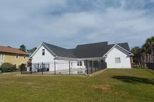 1492 Brookgreen Dr, Myrtle Beach, SC 29577 - Photo 6