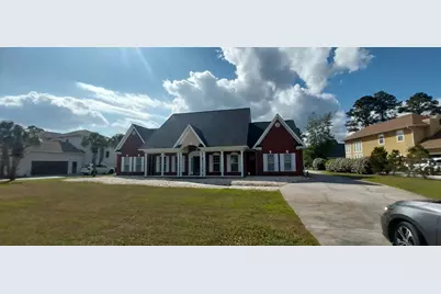1492 Brookgreen Dr., Myrtle Beach, SC 29577 - Photo 4
