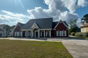 1492 Brookgreen Dr, Myrtle Beach, SC 29577 - Photo 4