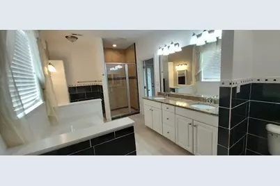 1492 Brookgreen Dr., Myrtle Beach, SC 29577 - Photo 44