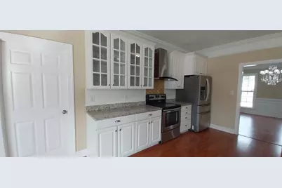 1492 Brookgreen Dr., Myrtle Beach, SC 29577 - Photo 10