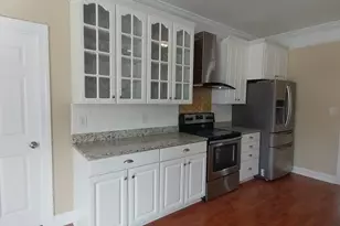 1492 Brookgreen Dr, Myrtle Beach, SC 29577 - Photo 10