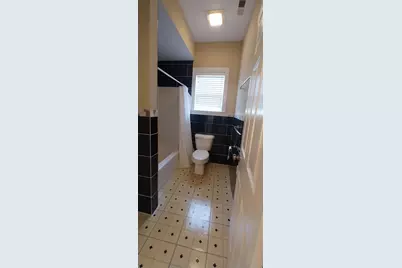 1492 Brookgreen Dr., Myrtle Beach, SC 29577 - Photo 26