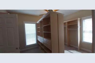 1492 Brookgreen Dr., Myrtle Beach, SC 29577 - Photo 36