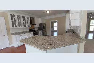 1492 Brookgreen Dr., Myrtle Beach, SC 29577 - Photo 12