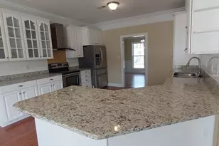 1492 Brookgreen Dr, Myrtle Beach, SC 29577 - Photo 12