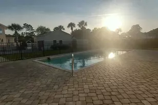 1492 Brookgreen Dr, Myrtle Beach, SC 29577 - Photo 48