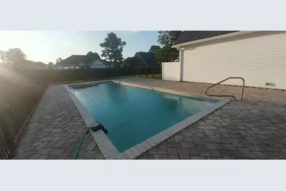 1492 Brookgreen Dr., Myrtle Beach, SC 29577 - Photo 34