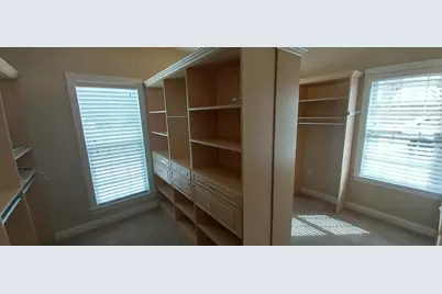 1492 Brookgreen Dr., Myrtle Beach, SC 29577 - Photo 36