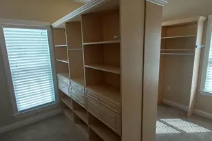 1492 Brookgreen Dr, Myrtle Beach, SC 29577 - Photo 36