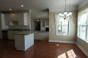 1492 Brookgreen Dr, Myrtle Beach, SC 29577 - Photo 26