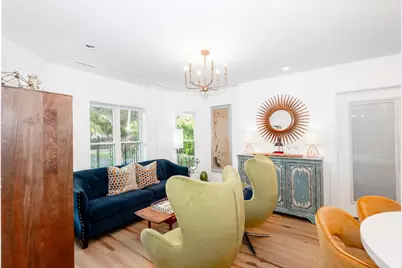 514 Blockade Dr., Pawleys Island, SC 29585 - Photo 8