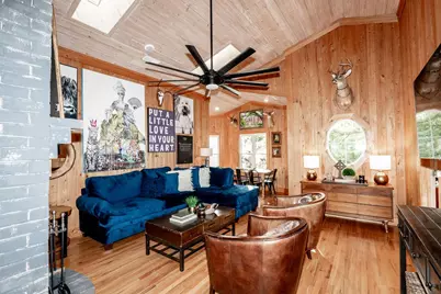514 Blockade Dr., Pawleys Island, SC 29585 - Photo 26