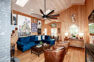 514 Blockade Dr, Pawleys Island, SC 29585 - Photo 26