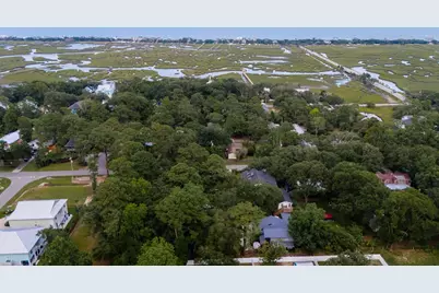 514 Blockade Dr., Pawleys Island, SC 29585 - Photo 2