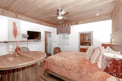 514 Blockade Dr., Pawleys Island, SC 29585 - Photo 22
