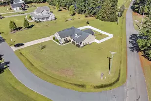 500 Cloverfield Ln, Conway, SC 29526 - Photo 36