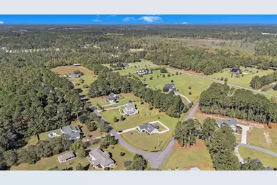 500 Cloverfield Ln., Conway, SC 29526 - Photo 38