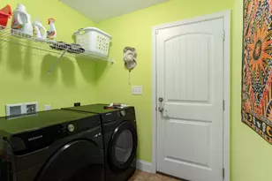 500 Cloverfield Ln, Conway, SC 29526 - Photo 26