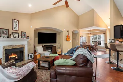 500 Cloverfield Ln., Conway, SC 29526 - Photo 8