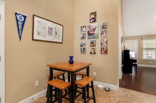 500 Cloverfield Ln, Conway, SC 29526 - Photo 12