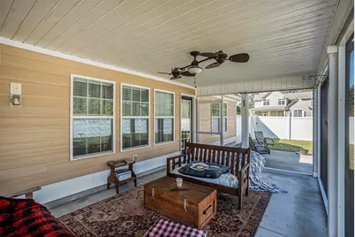 500 Cloverfield Ln., Conway, SC 29526 - Photo 32