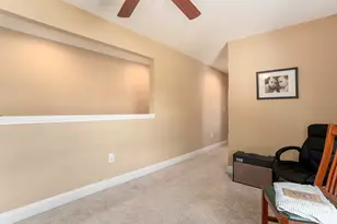 500 Cloverfield Ln, Conway, SC 29526 - Photo 28