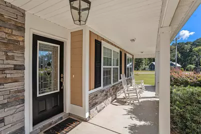 500 Cloverfield Ln., Conway, SC 29526 - Photo 6