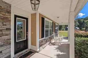 500 Cloverfield Ln, Conway, SC 29526 - Photo 6