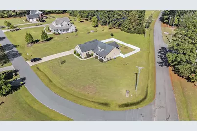 500 Cloverfield Ln., Conway, SC 29526 - Photo 36