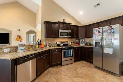 500 Cloverfield Ln., Conway, SC 29526 - Photo 14