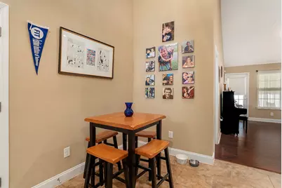 500 Cloverfield Ln., Conway, SC 29526 - Photo 12